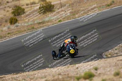 media/Apr-19-2025-AHRMA (Sat) [[3d98ca3309]]/Practice/Group 5/Turn 6/